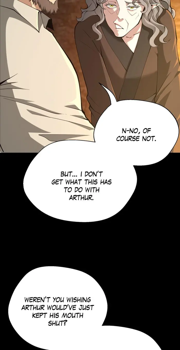 The Beginning After the End Chapter 150 image 18_optimized
